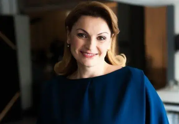 Ани Салич свали 10 кила, хвърля хиляди за да се поддържа