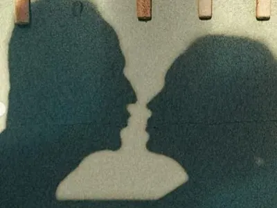 Анна Кошко пуснала снимка как се целува с Донков! Радина побесняла (ФОТО)