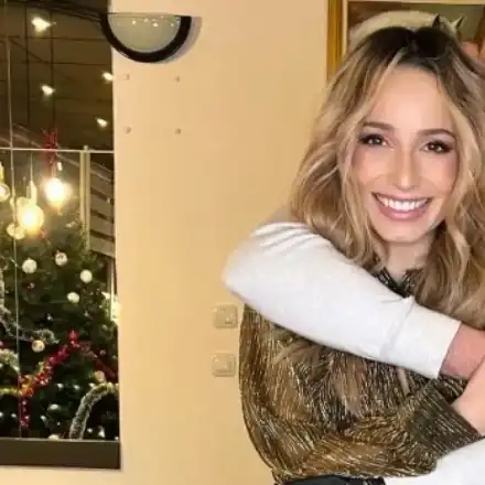 Антоанет Пепе забрави кърменето