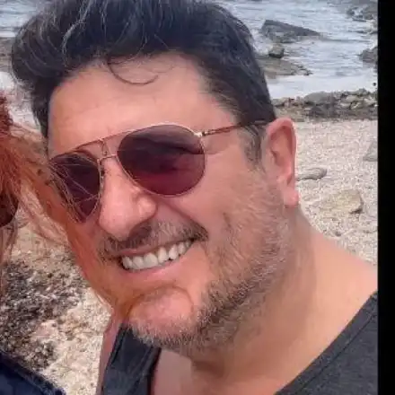 Асен Блатечки сияе с новата жена: Тя ме впечатли с всичко!