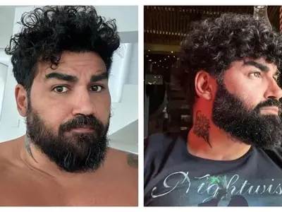 Азис отлетя за САЩ