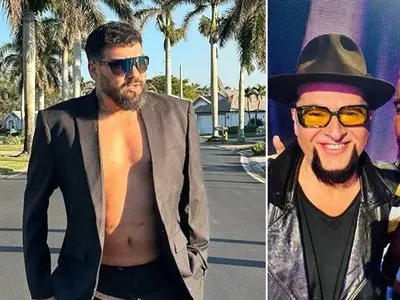 Азис се хвали с гадже бизнесмен! Евгени Минчев: Лъже, всичко за него е кьорфишек