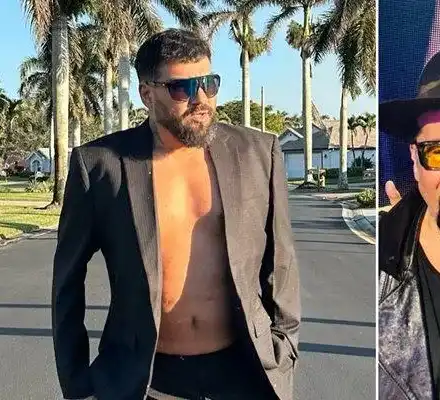 Азис се хвали с гадже бизнесмен! Евгени Минчев: Лъже, всичко за него е кьорфишек