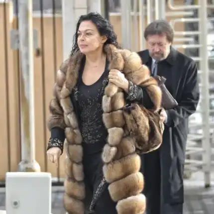 Баневи пак са богати, продадоха „Каваците“ 