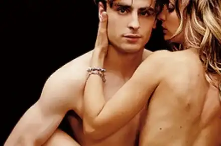 Бербатов минал през всички актуални златотърсачки! Мутри искали да му счупят краката