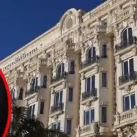 БГ продуцентка номинирана за "Оскар"