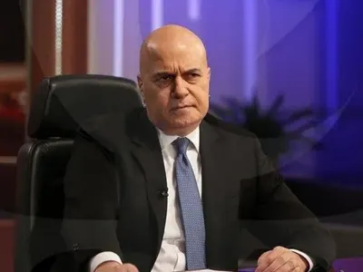 Би Ти Ви търси новия Слави! Връщат шоуто от 22,30 часа всяка вечер