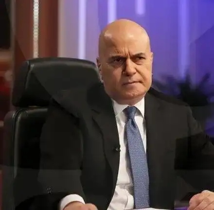 Би Ти Ви търси новия Слави! Връщат шоуто от 22,30 часа всяка вечер