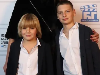 Бившата на Рачков живее с най-имотния министър! Шири се в апартамент на Алпите