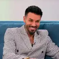 Благо Джизъса свали 20 кила с тайна съставка