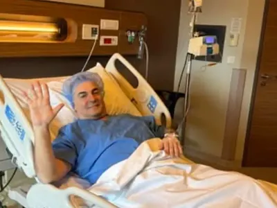 Близки и приятели стреснати: Какво се случва с Драго Чая? (Изчезна на рождения си ден+фото)