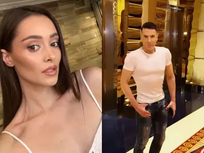 БОМБА за 2025 г.! Валерия от „Ергенът“ заби транспортния бос Ваньо Алексиев