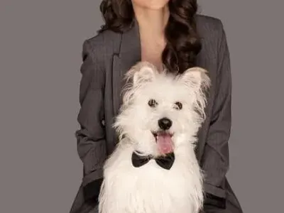 БОМБА за 2025 г.! Валерия от „Ергенът“ заби транспортния бос Ваньо Алексиев