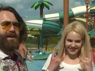 Боряна Братоева  крие връзка с дебеланкото Дънди