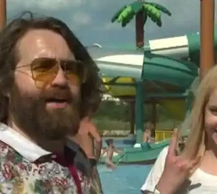 Боряна Братоева  крие връзка с дебеланкото Дънди