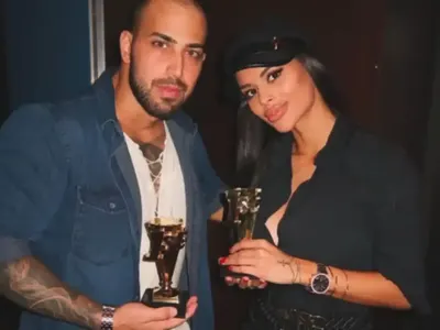 Брадърът Виктор: Вече не плача  за Беба, не съм толкова глупав!