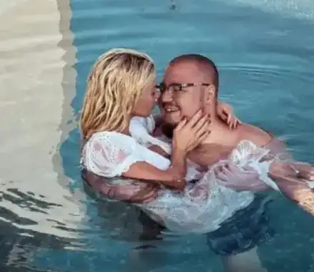 Бракът на Гущеров  със Светлана  му излезе 30 млн. лева