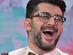 Бунт срещу Сашо Кадиев: Стига вече с тоя!