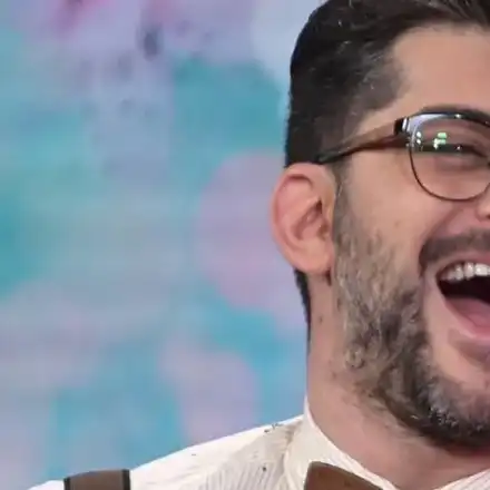 Бунт срещу Сашо Кадиев: Стига вече с тоя!