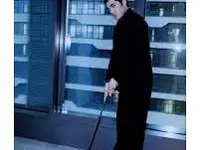 Бурак Дениз се теши с голф след изневярата на годеницата си