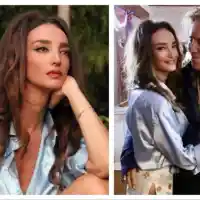 Бялото братство: Деси Тенекеджиева позори Учителя!