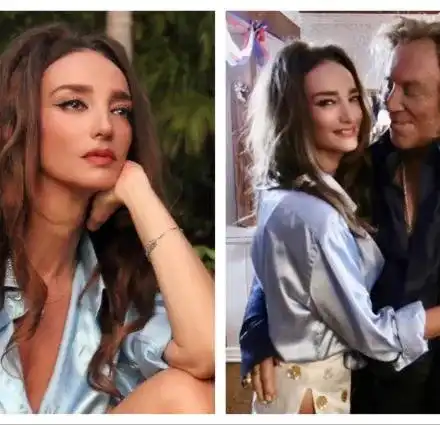 Бялото братство: Деси Тенекеджиева позори Учителя!