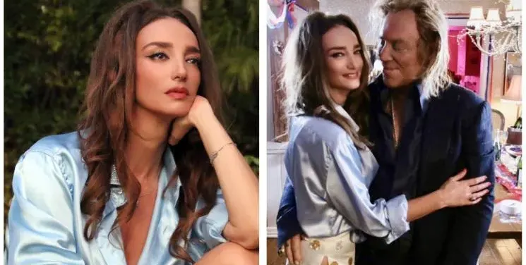 Бялото братство: Деси Тенекеджиева позори Учителя!