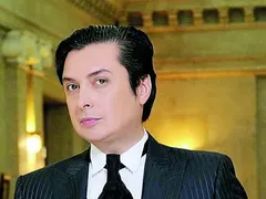 Българският Франк Синатра – Васил Петров: Занапред ще правя курбан за лесното справяне с тежко премеждие