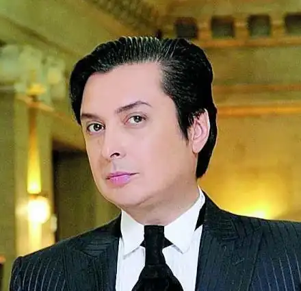 Българският Франк Синатра – Васил Петров: Занапред ще правя курбан за лесното справяне с тежко премеждие