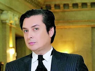 Българският Франк Синатра – Васил Петров: Занапред ще правя курбан за лесното справяне с тежко премеждие