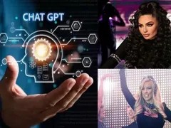 Chat GPT влезе и в чалгата! Оценява песните на Андреа, Преслава и Венцислава