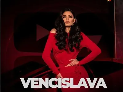 Chat GPT влезе и в чалгата! Оценява песните на Андреа, Преслава и Венцислава