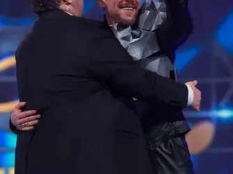 ЧУДО! Геро свали общо 100 кила!