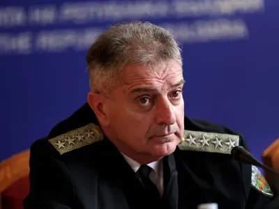 Чутовен скандал: Проверете Аделина Николова, Антон Ластраджиев и адм. Емил Ефтимов за схеми за 500 МИЛИОНА лева (ЧАСТ I)