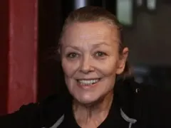 Цветана Манева: Обичам и тези, които ме предадоха