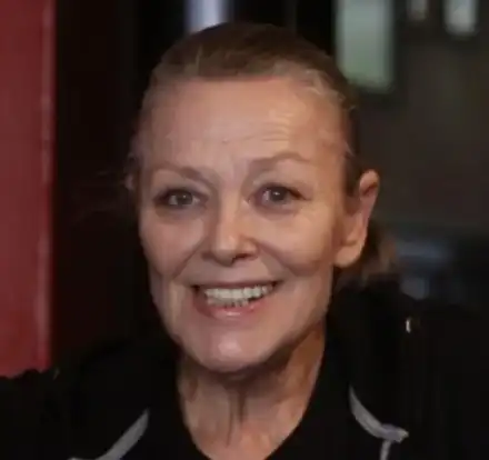 Цветана Манева: Обичам и тези, които ме предадоха