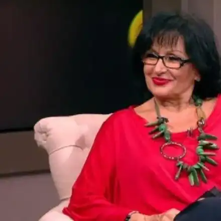 Данчето пише от сутрин до вечер мемоарния том 3