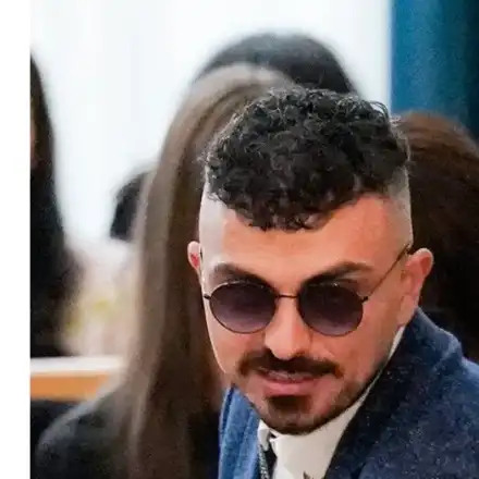 Дара изненада феновете си с промяна във визията