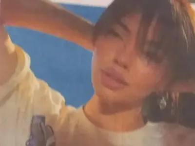 Дара изненада феновете си с промяна във визията