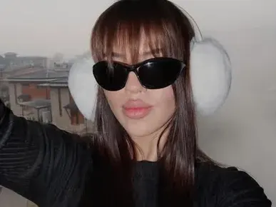 Дара изненада с нова прическа