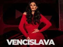 Дебютен успех! „Совалката“ на Венцислава Тафкова с половин милион гледания