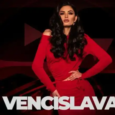 Дебютен успех! „Совалката“ на Венцислава Тафкова с половин милион гледания