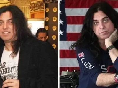 Денис Ризов се забърка с руската мафия! Прибра се в България и направи шокиращи признания