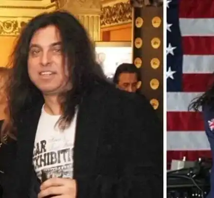 Денис Ризов се забърка с руската мафия! Прибра се в България и направи шокиращи признания