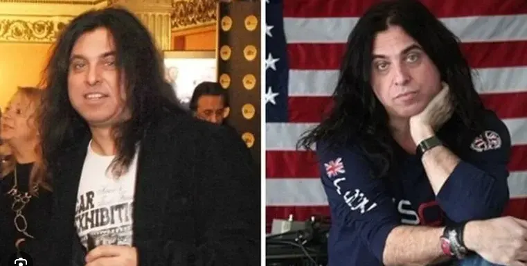 Денис Ризов се забърка с руската мафия! Прибра се в България и направи шокиращи признания