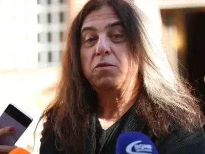 Денис Ризов се забърка с руската мафия! Прибра се в България и направи шокиращи признания