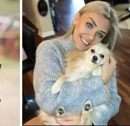 Денислава от „Игри на волята” си сложи силикон! (СНИМКА)