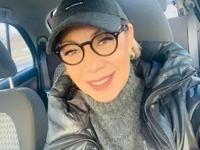 Део бори вируси с черен пипер и куркума, бонбони пазят Данчето Христова…