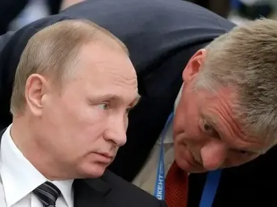 Der Spiegel: Кремъл каза цялата истина за срещи на Путин с Шолц и Тръмп