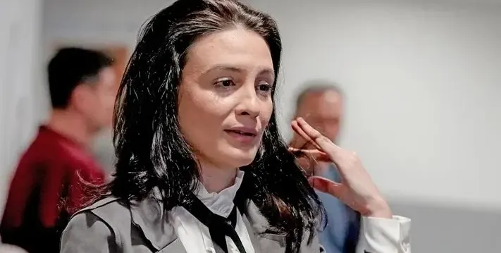 Диана Димитрова призна цялата "тайна" за Вергов, майка й е съсипана